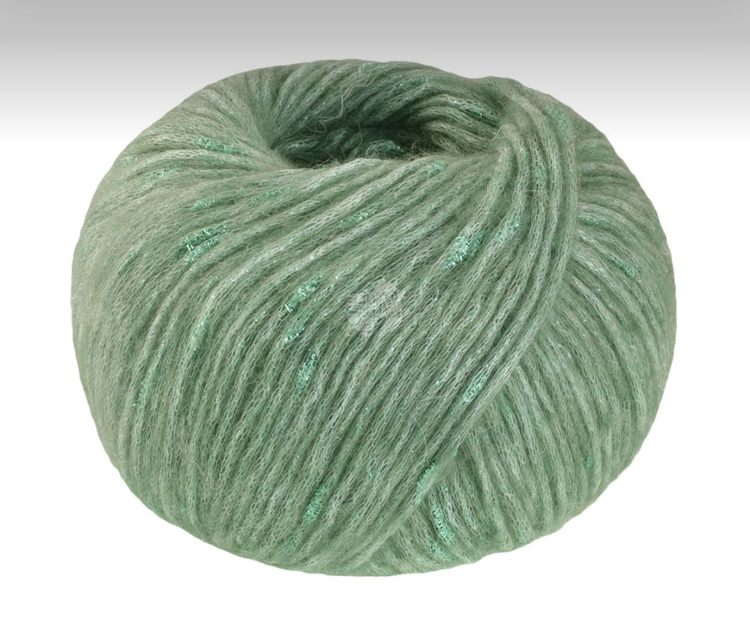 1 Lana Grossa Lucciola