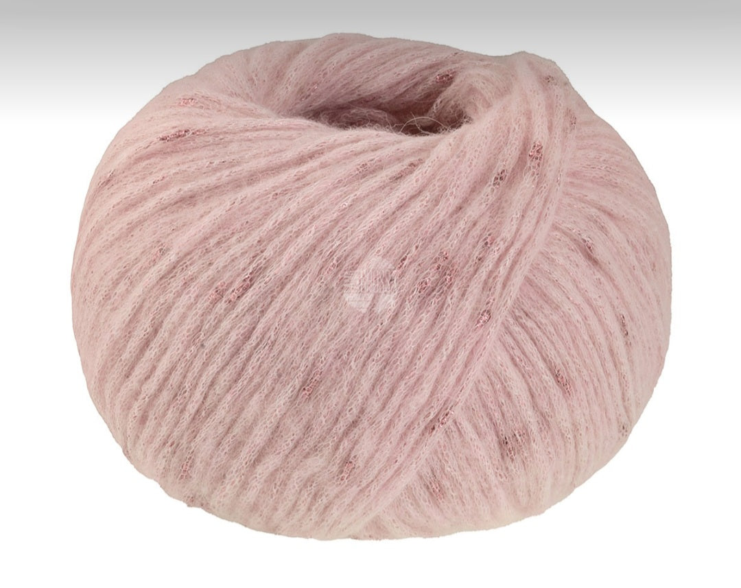 1 Lana Grossa Lucciola