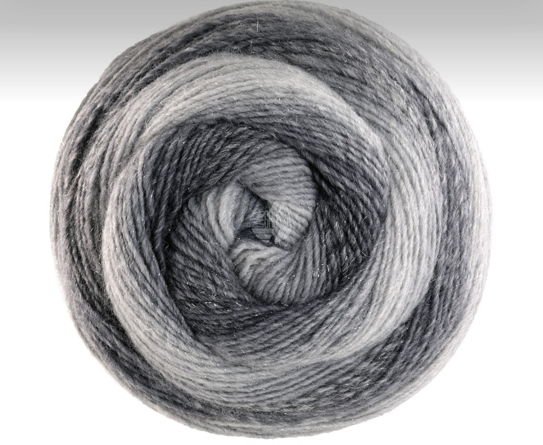 1 Lana Grossa Gala 4023