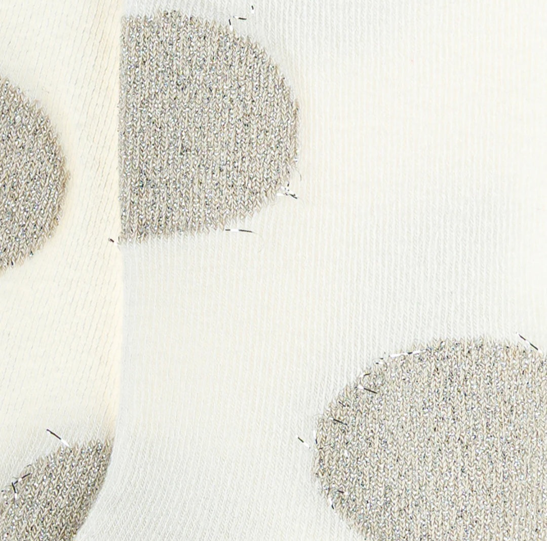 Chaussette Labonal femme