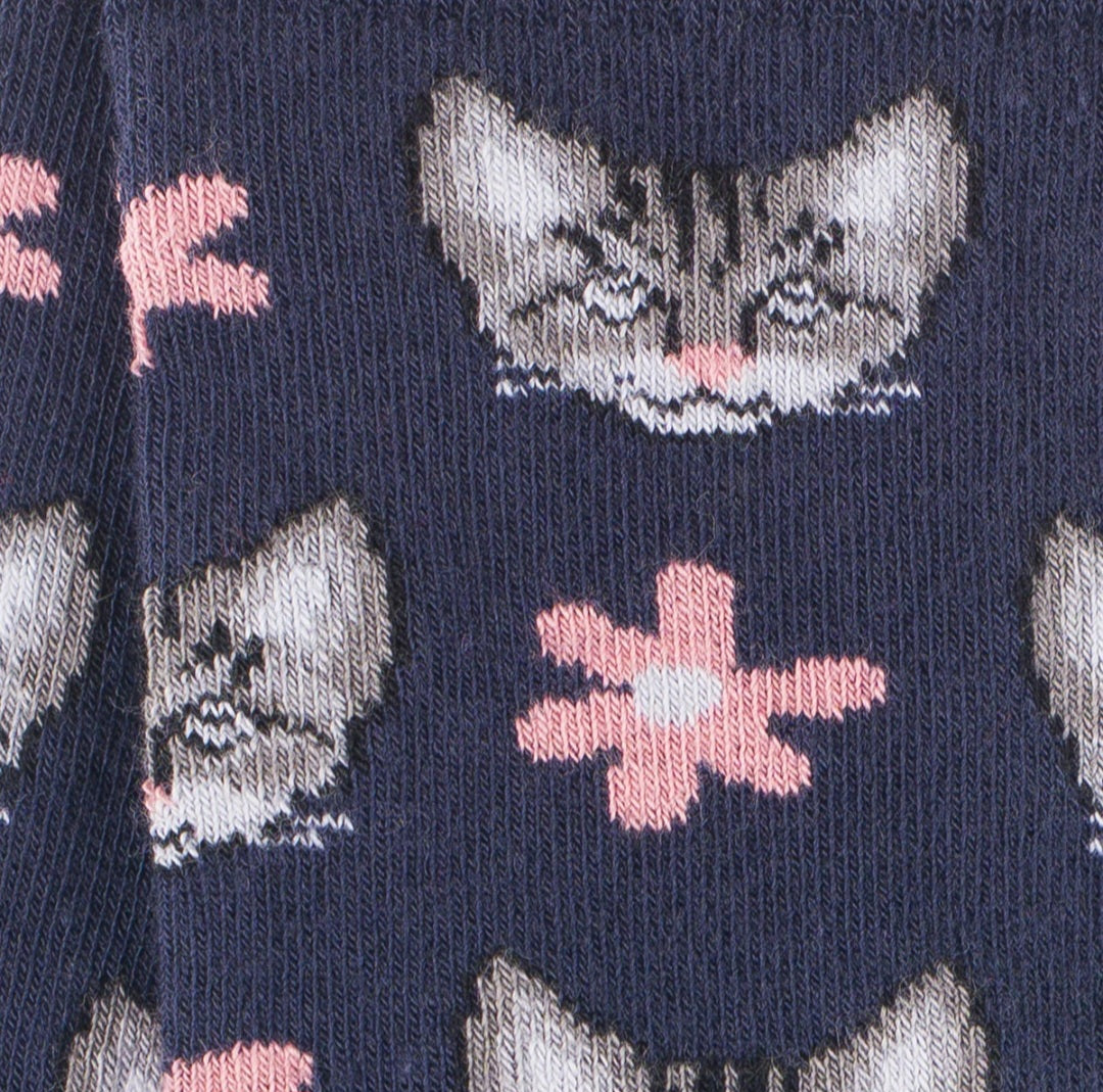 Chaussette Labonal enfant