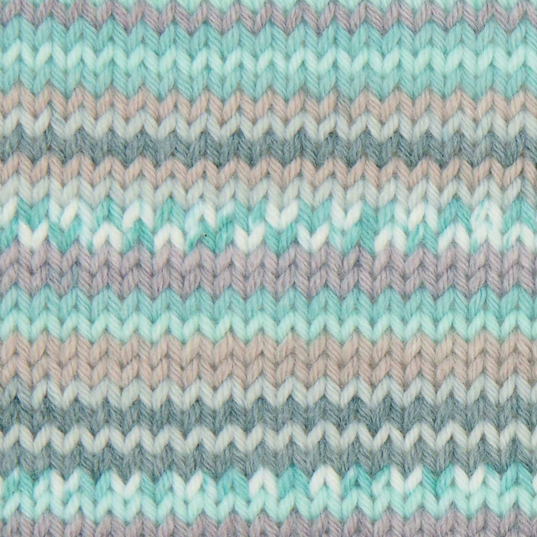 Rico baby Dream dk 029