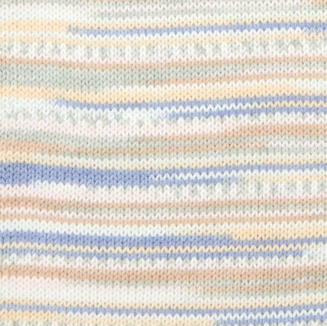 Rico baby Dream dk 032