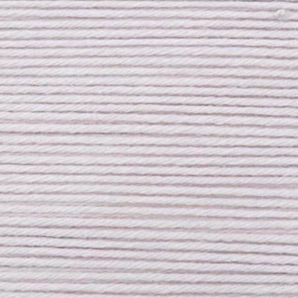 Rico baby Dream dk uni