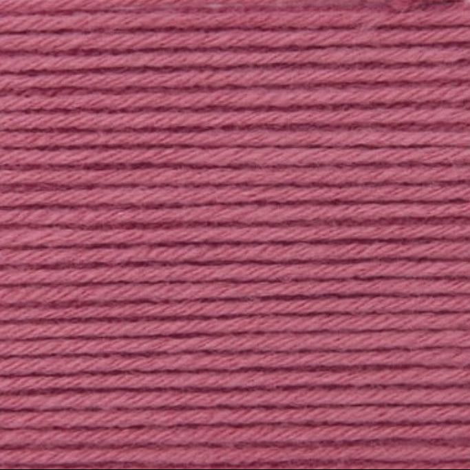 Rico baby Dream dk uni 19