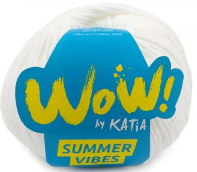 Laine wow by katia 80