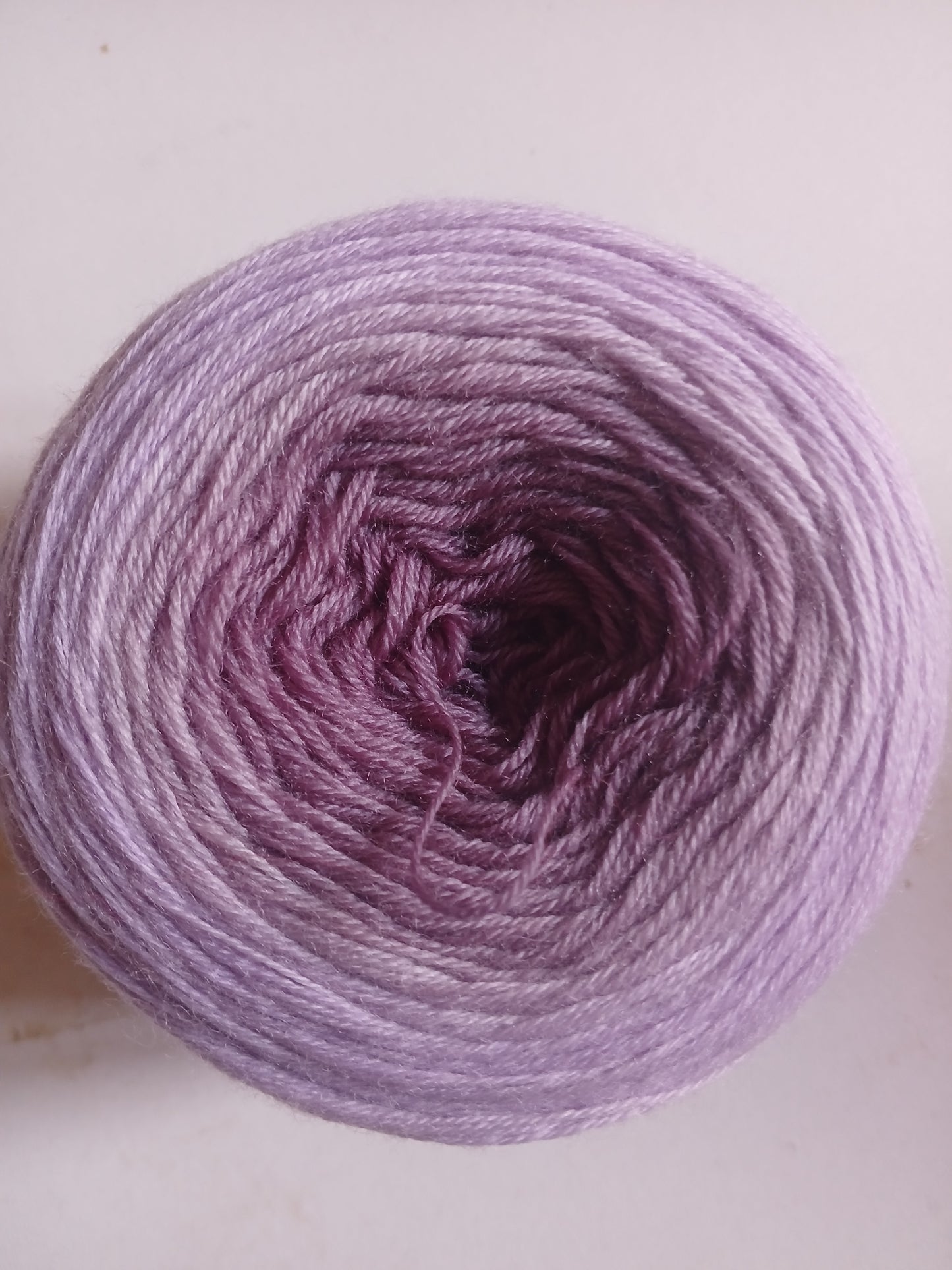 Lana Grossa Merino Lace Aquarell 405