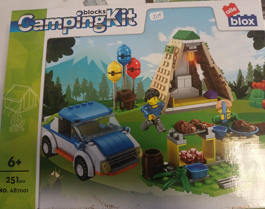 Jeux de construction