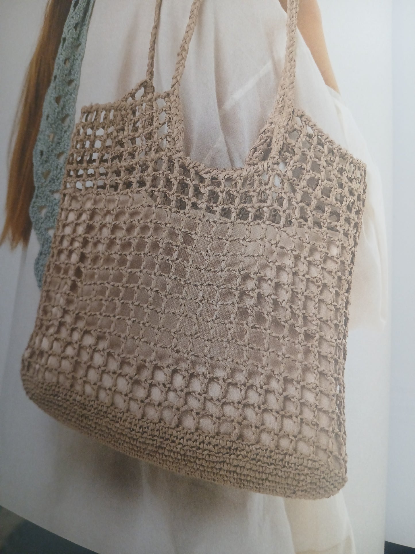 RicoDesign Luxury knitty 22 modèles