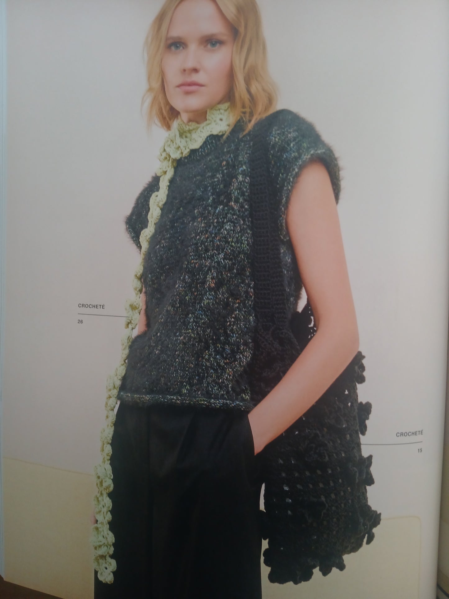 RicoDesign catalogue