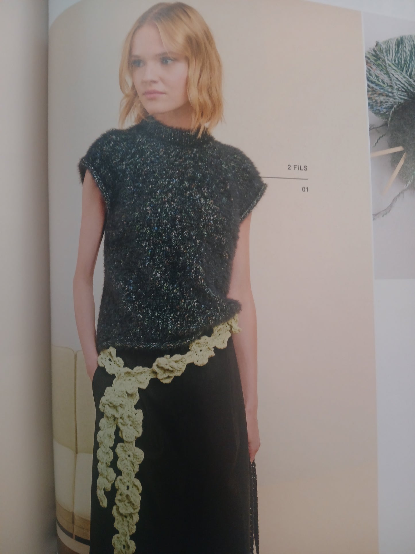 RicoDesign catalogue