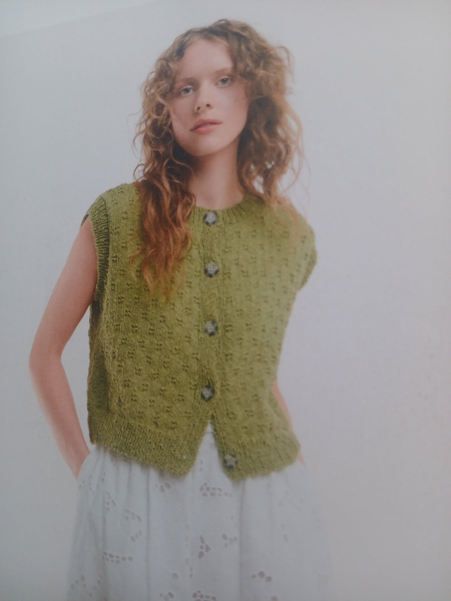 RicoDesign catalogue