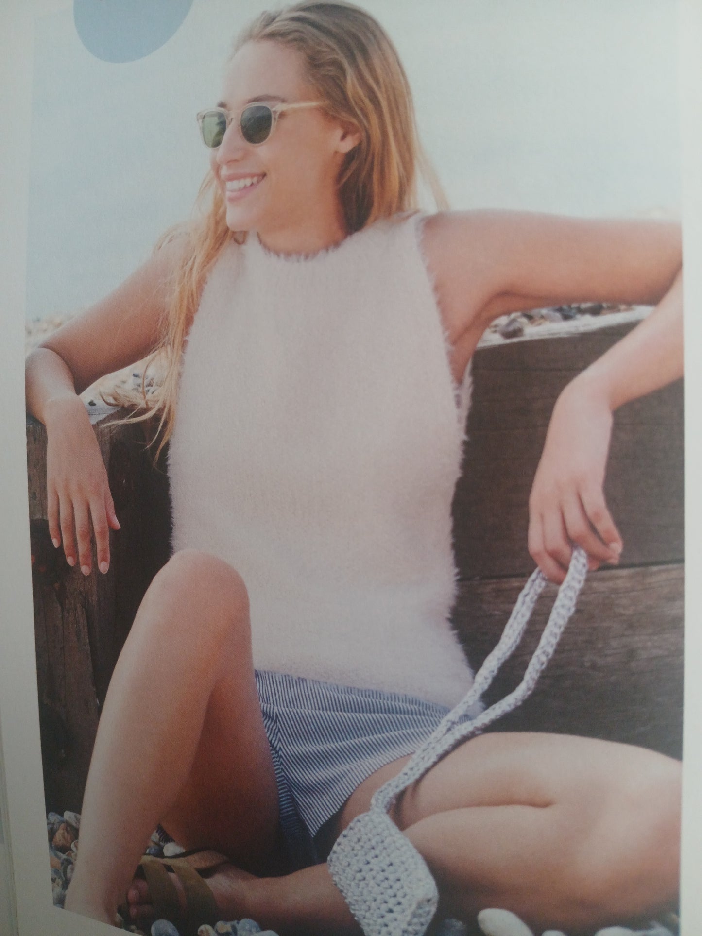 RicoDesign catalogue Lovewood