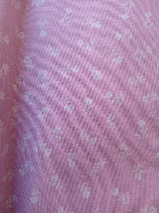 Tissu Makower