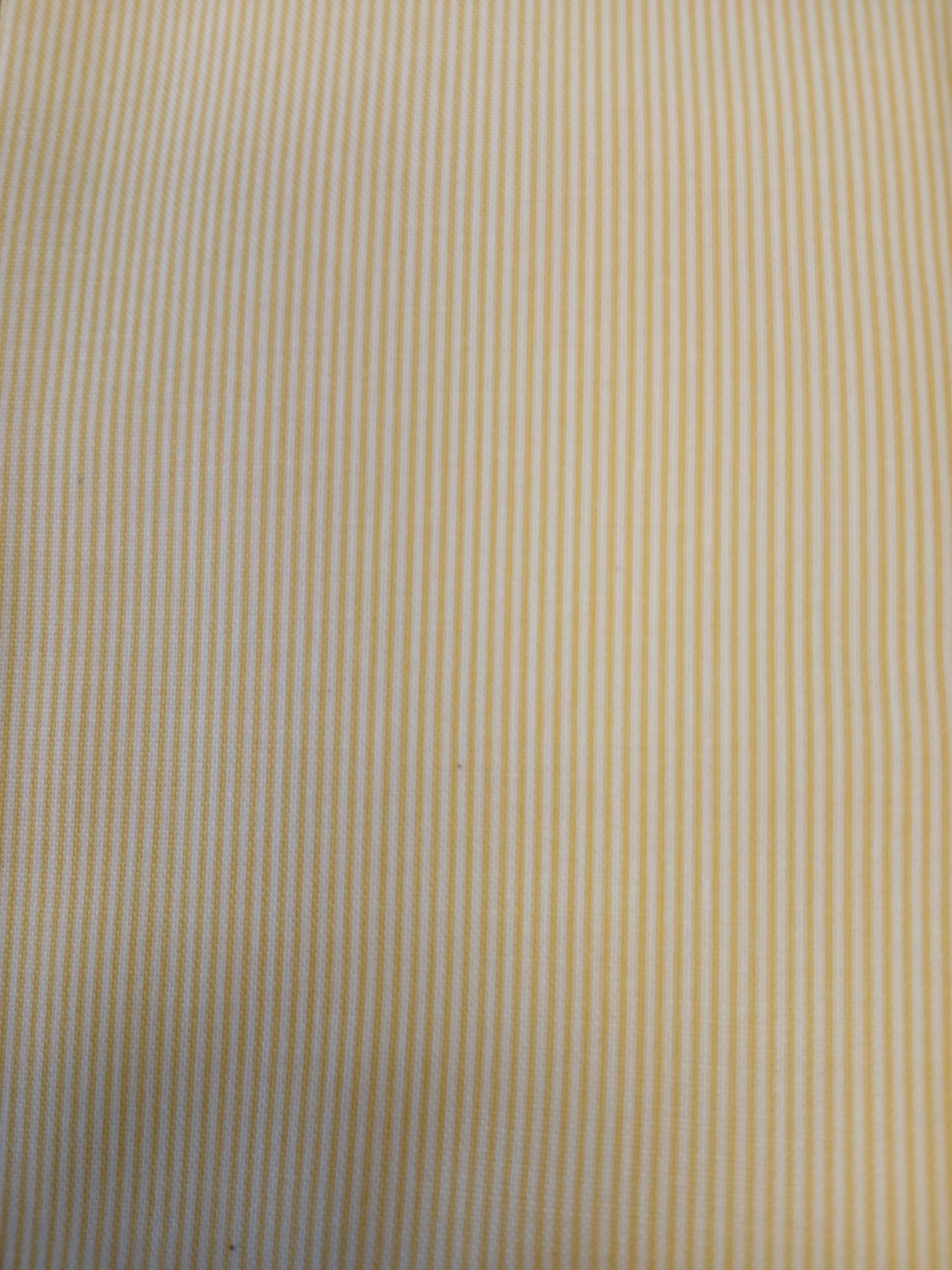 Tissu Makower