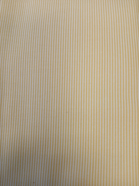 Tissu Makower