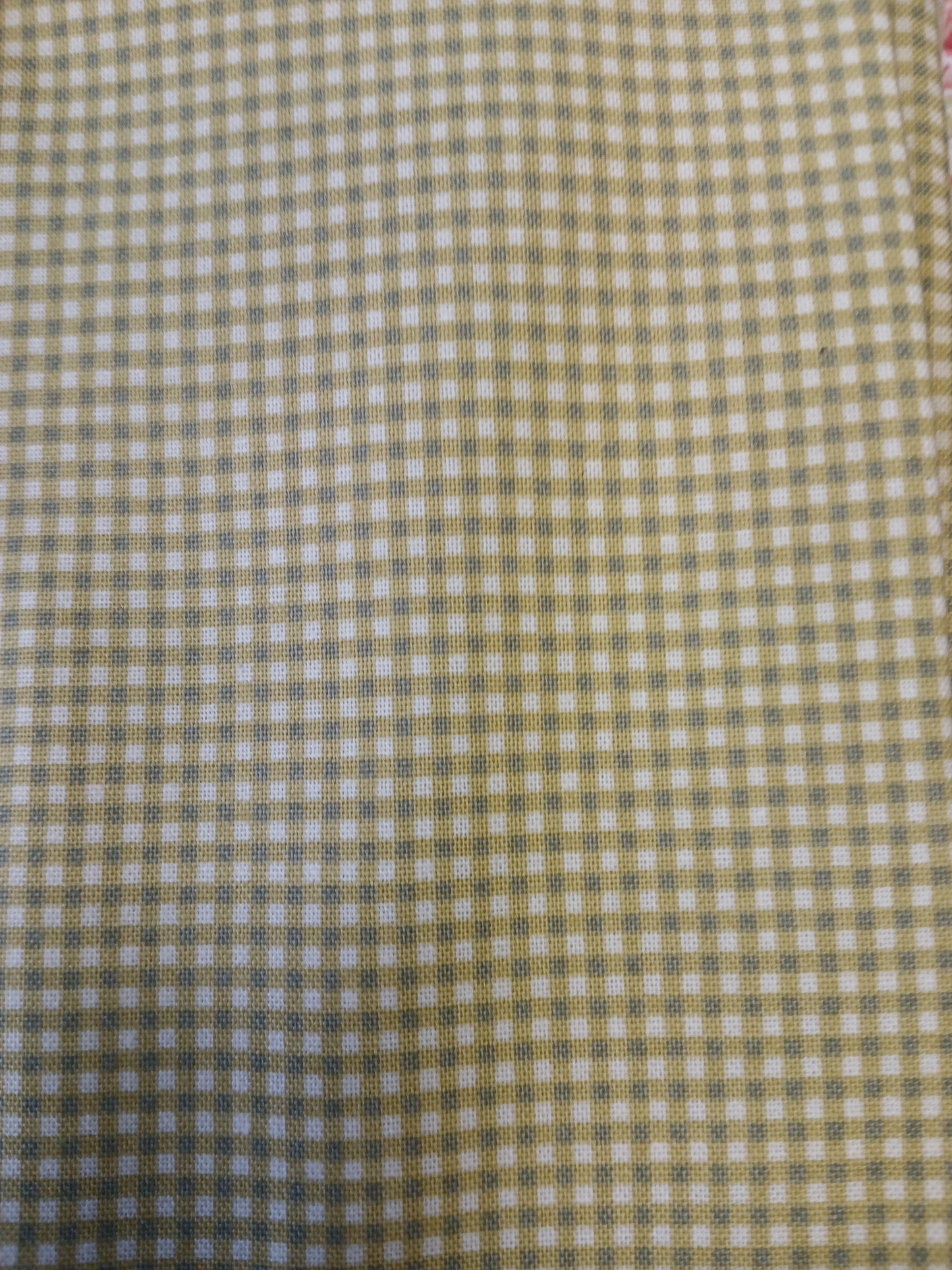 Tissu Makower