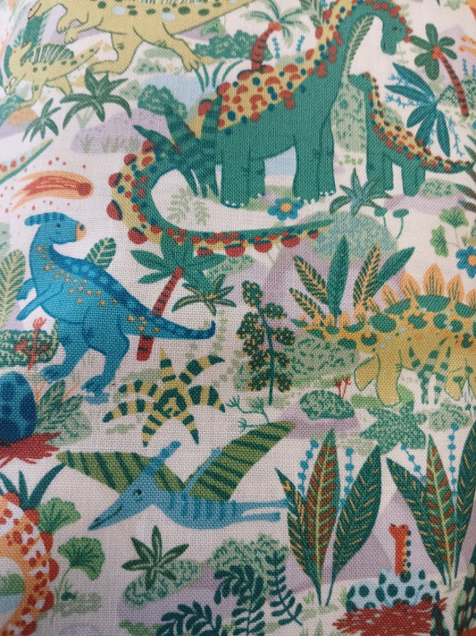 Tissu Makower