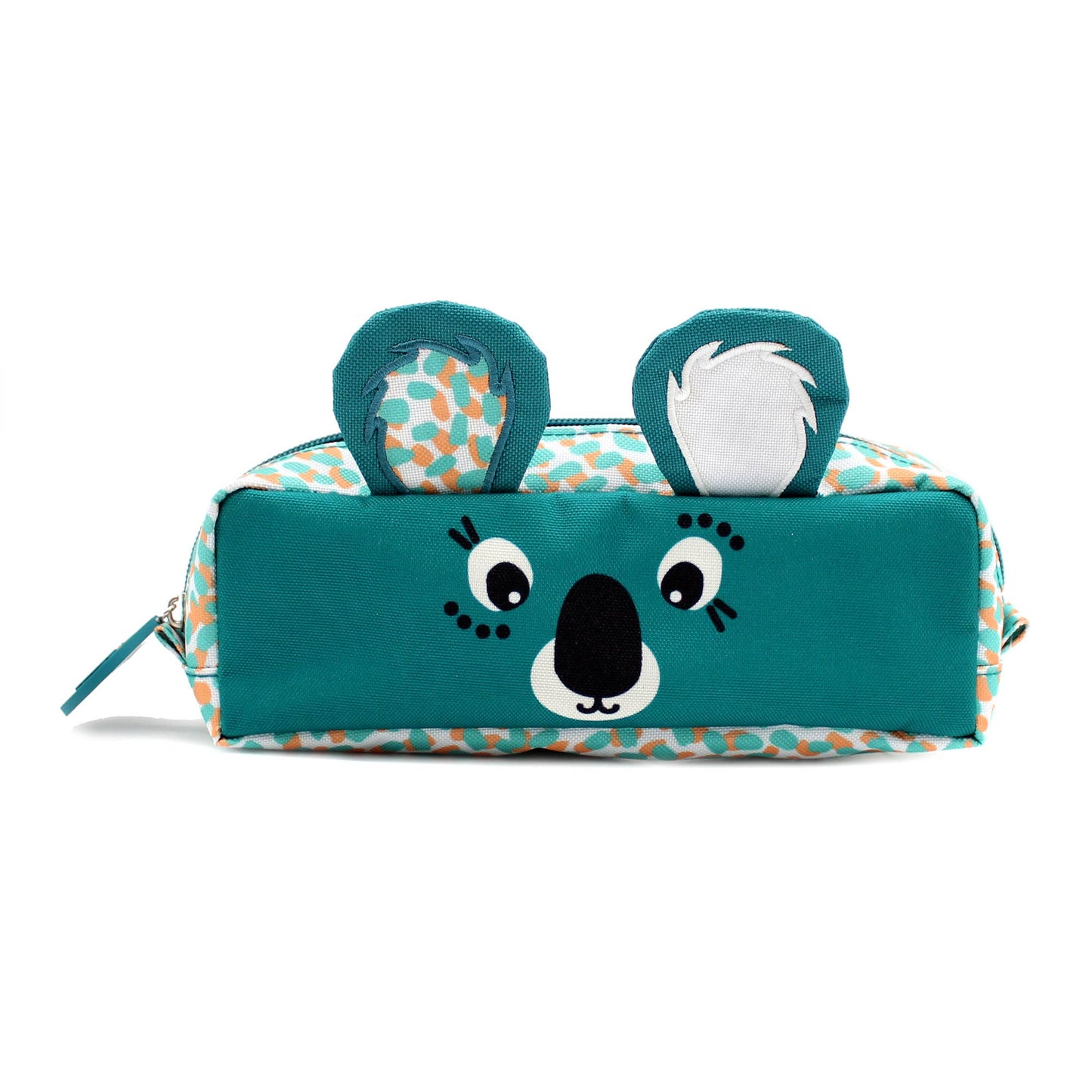 LES DÉGLINGOS TROUSSE ENFANT BERLINGOS LE KOALA
