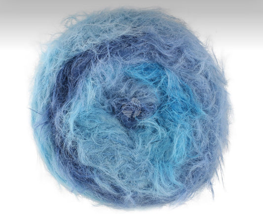 Lana Grossa  Basta Mista