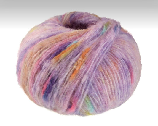 1 Lana Grossa Cassata