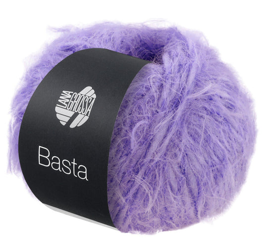 Lana Grossa Basta