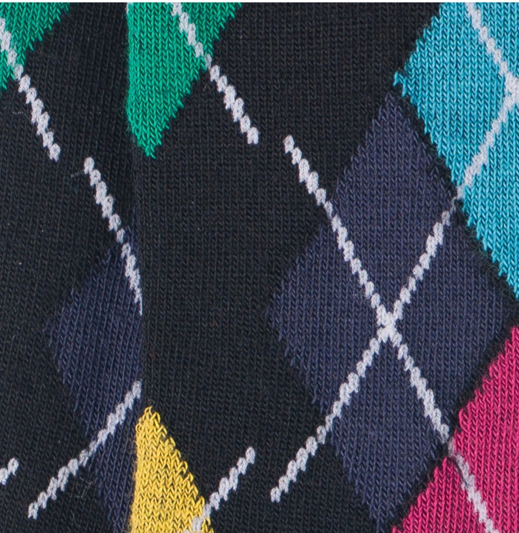 Chaussette Labonal homme