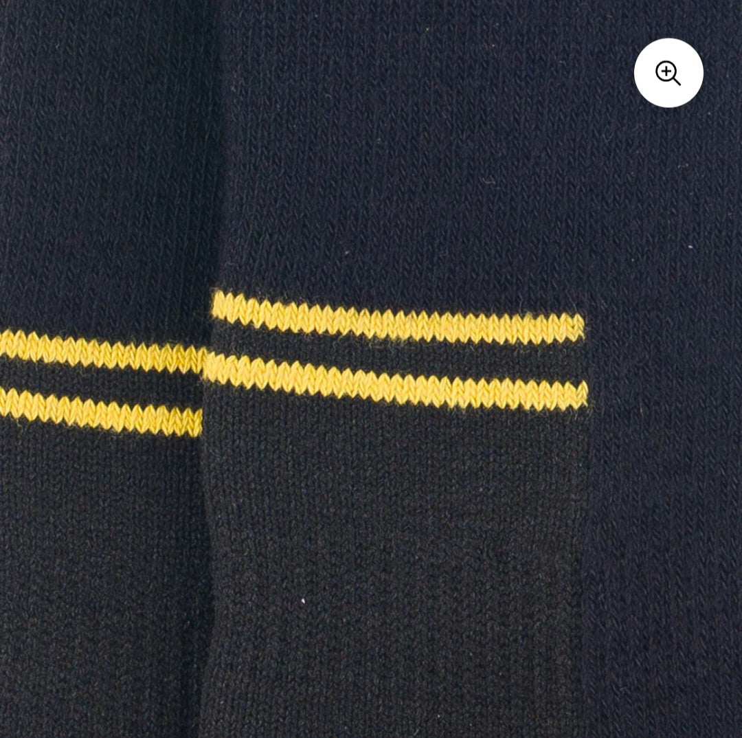 Chaussette Labonal homme