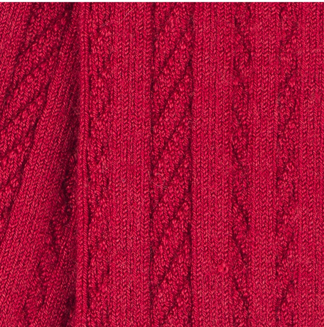 Chaussette Labonal femme