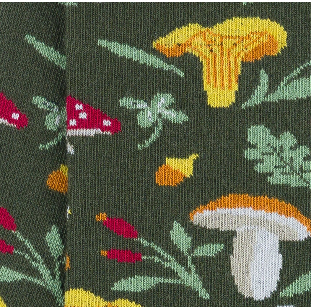 Chaussette Labonal femme