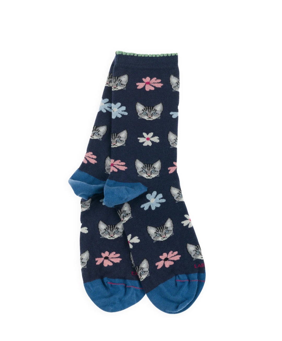 Chaussette Labonal femme