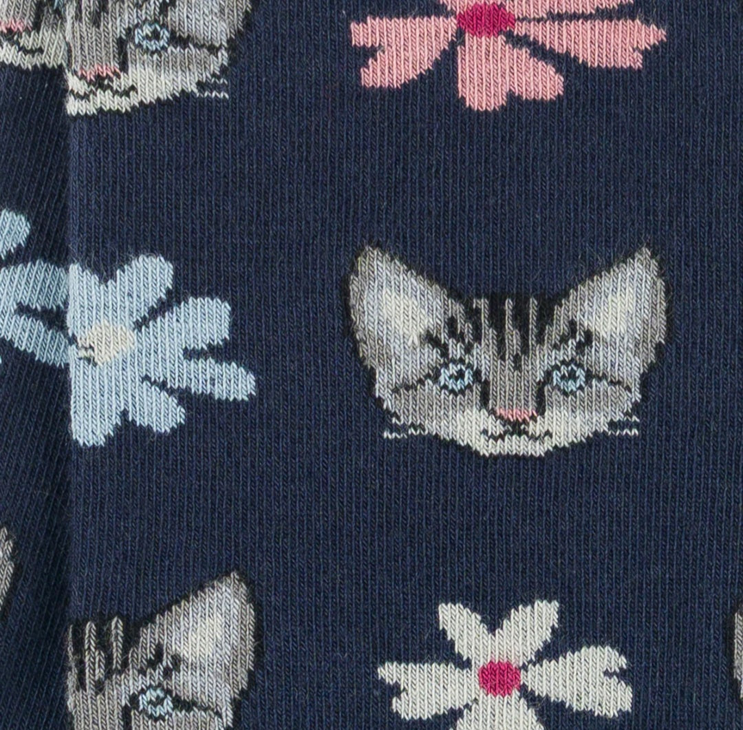 Chaussette Labonal femme