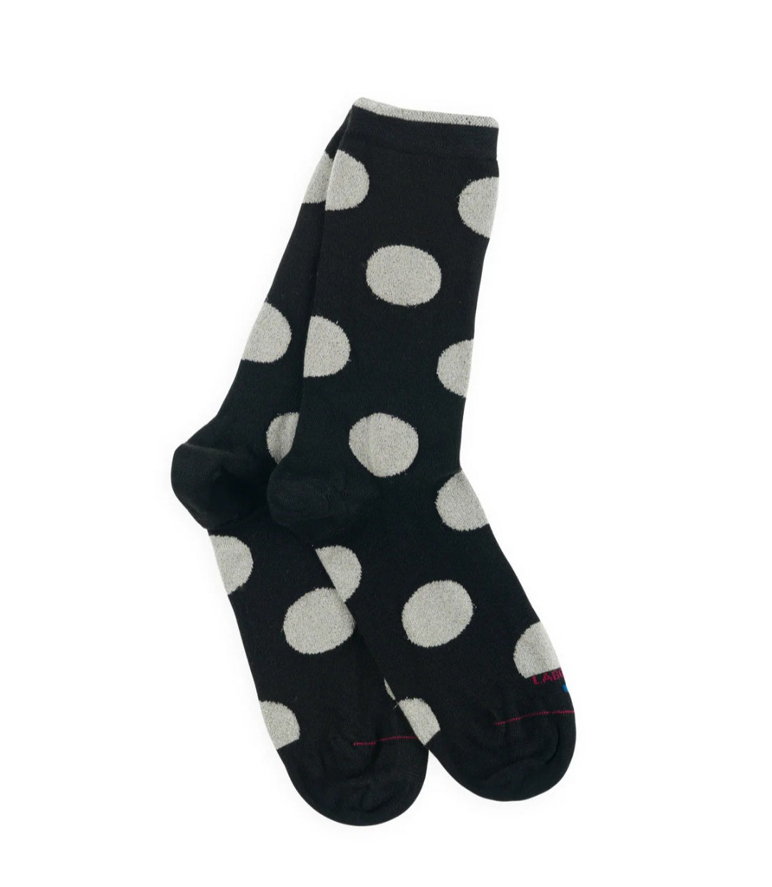 Chaussette Labonal femme