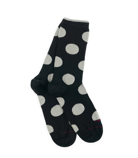 Chaussette Labonal femme