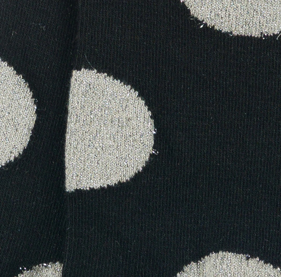 Chaussette Labonal femme