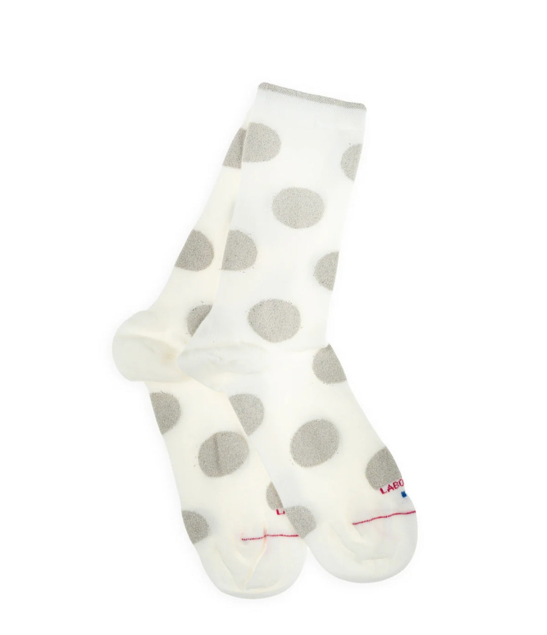 Chaussette Labonal femme