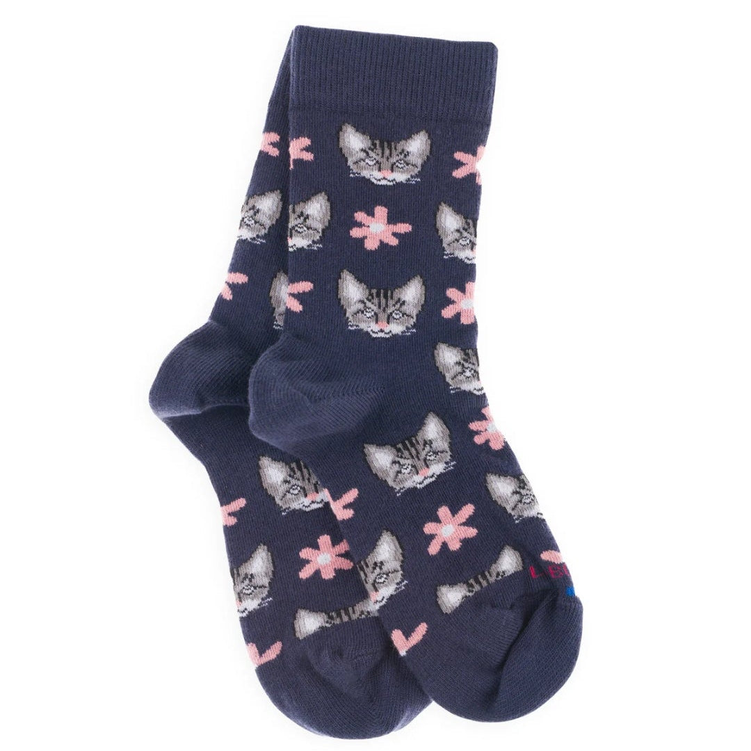 Chaussette Labonal enfant