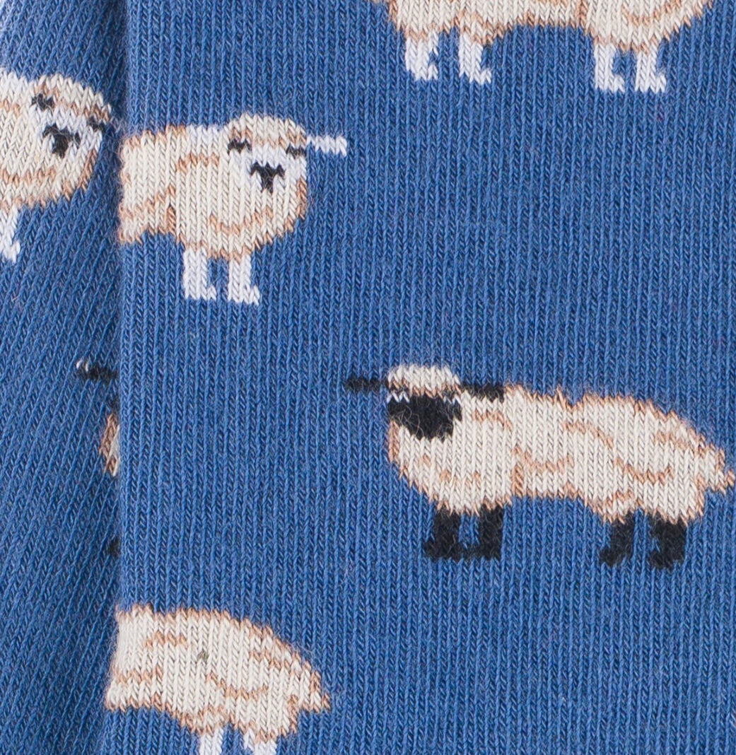 Chaussette Labonal enfant