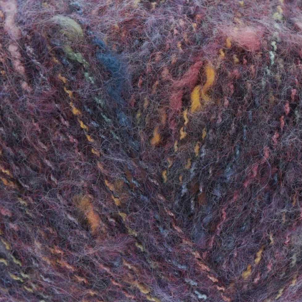 Rico Fashion Coton Alpaca Fun Neps 005