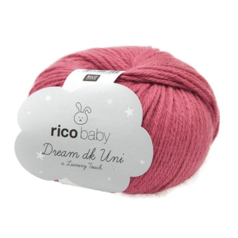 Rico baby Dream dk uni 19