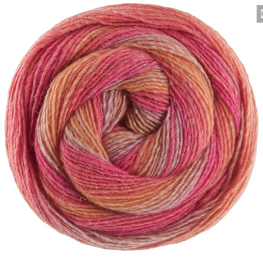 Lana Grossa Gomitolo Gala