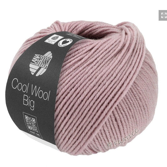 Lana cool wool big 1033
