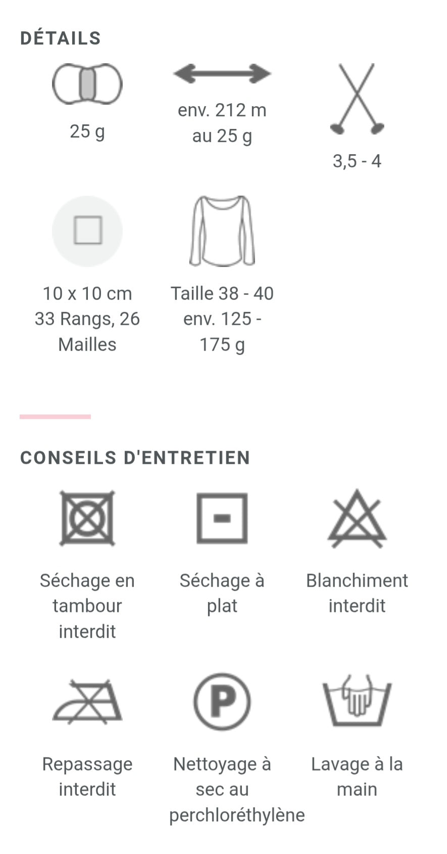 Lana Grossa Setasuri 18