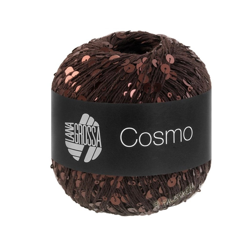 Lana Grossa Cosmo 06