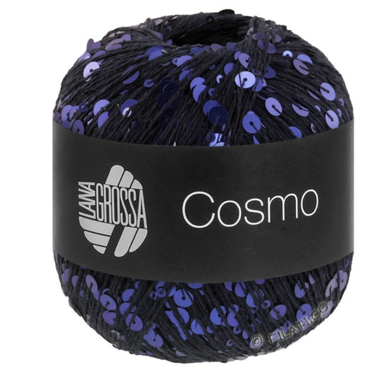 Lana Grossa Cosmo 19
