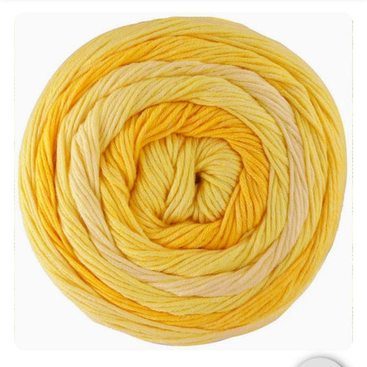 Lana Grossa Gomitolo Tono