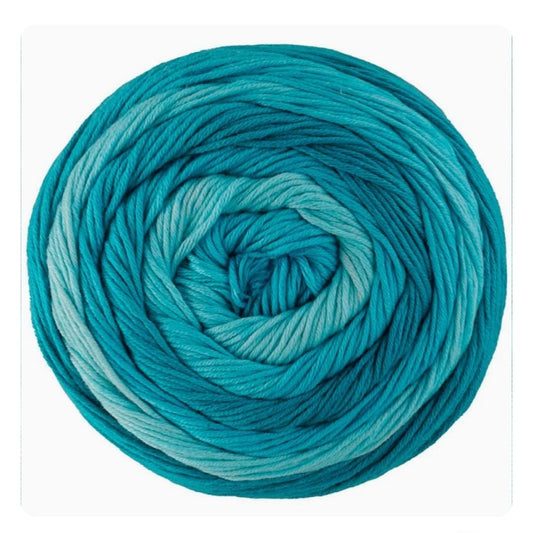 Lana Grossa Gomitolo Tono