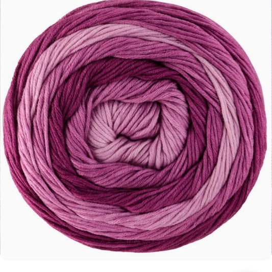 Lana Grossa Gomitolo Tono