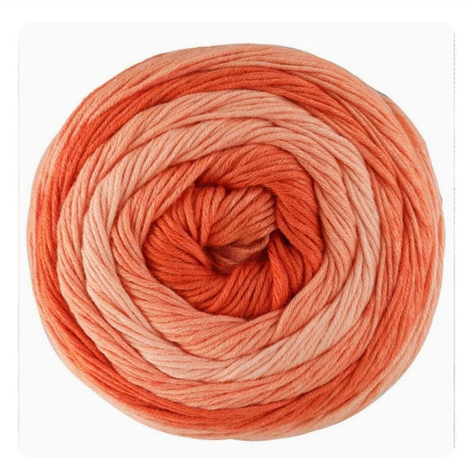 Lana Grossa Gomitolo Tono