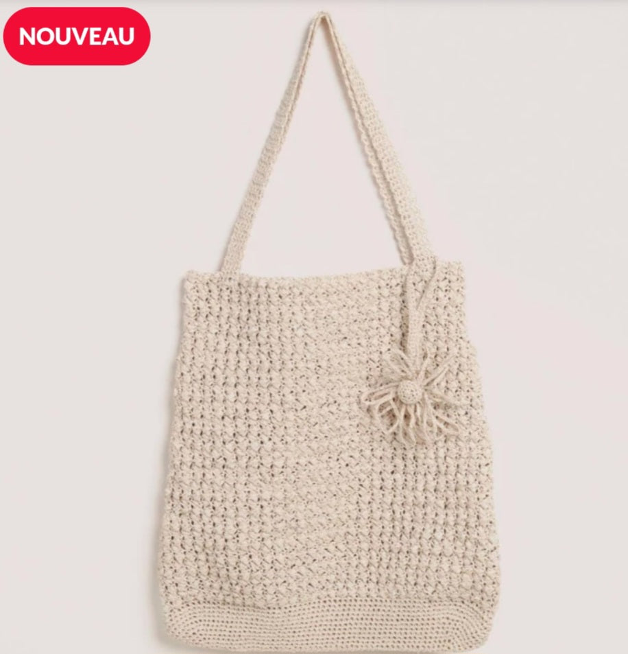 RicoDesign Luxury Raffia paper 003
